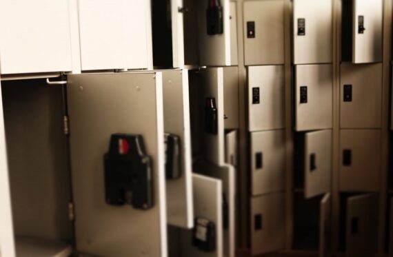 Lockers-e1491830840550