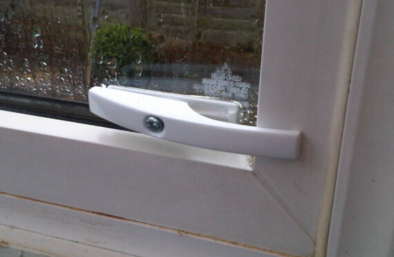 NovoGlassLocks5 NovoGlassLocks5